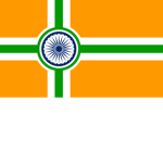 RoV | Republic of Vishalia