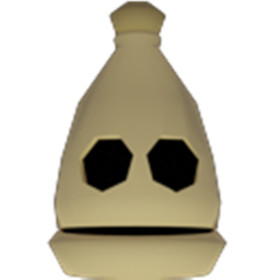 Untitled New Game 2024 icon