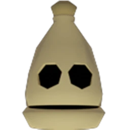 Untitled New Game 2024 icon