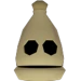 Untitled New Game 2024 icon