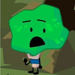 ☆