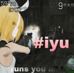 gamergirls32145