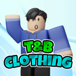 T&B Clothing