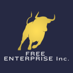 FREE ENTERPRISE Incorporated