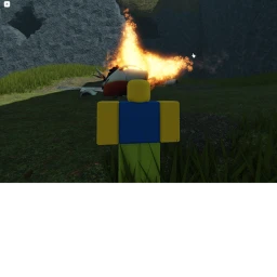 noob games icon