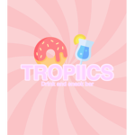 Tropiicss