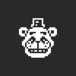 fnaf and stuffz