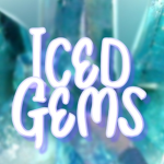Iced Gems