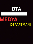 Dezzy's Angels!<3