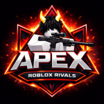 Apex Rivals Clan