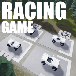Racing Game