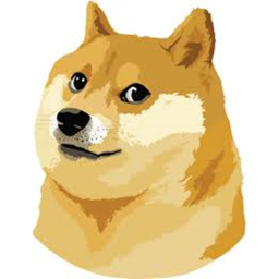 Contain Doge (UPDATE)