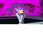 Egdy Squadp