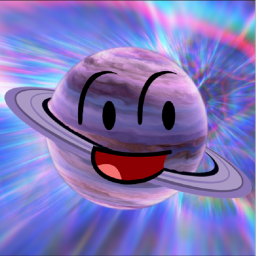 Objectverse Obby