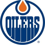 oilers fans