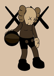 darkrisen