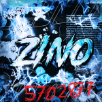 zíno