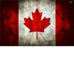 [CAN] Canadian Empire