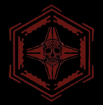 The Imperial Order Of The Three