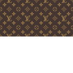 Visual money