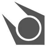 C27 | Civil Protection