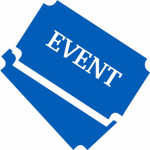BlueEvents