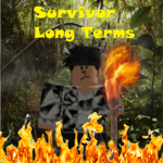 Survivor Long Terms