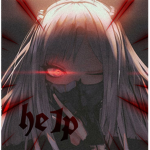 he1p