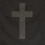=[The Troman Empire]=