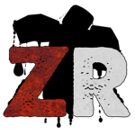Zombie Resurgence
