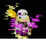 lv and Glitch games!!