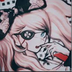 O