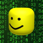 The group of good hackers