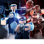 AGENT WORLD