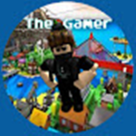 The Gamer Official Group, Clothing, And Giveaways