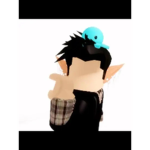 Luilittle3
