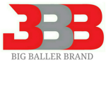Big Baller Brand | 🅱🅱🅱