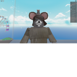 the shaggy_rat Fan Group