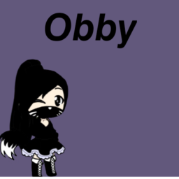 The group obby