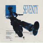 seventy