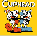 Cuphead don’t deal with da devil