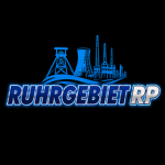 Nrw Deutschland rp