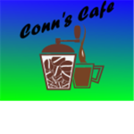 Conn's Cafe