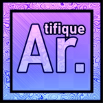 Artifique