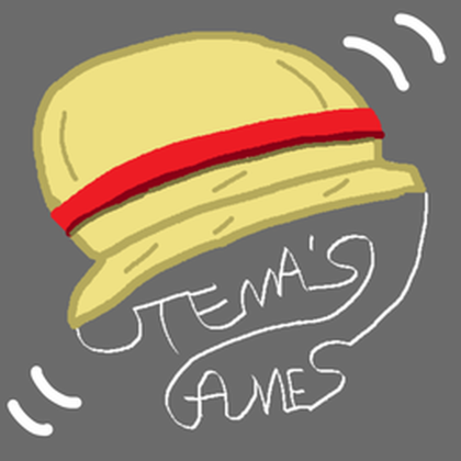 Tema's Games avatar