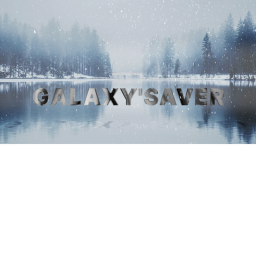 Galaxy'Saver