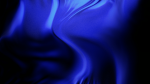 QuickQuest Studios