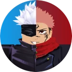 UNLOCK OP SORCERER AND CURSE KING