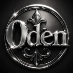 0den Group Thumbnail
