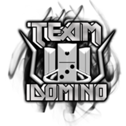 -[TD]- The logo -[TD]- Roblox decal
